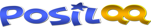 posilqq